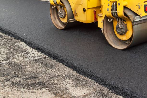 Best Best Driveway Pavers  in Bay St Louis, MS